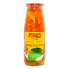 Camel Mango In Vinegar Pickle 450g