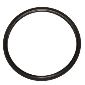 حشية مطاطية طباخ ضغط بيجون 5 لتر للغطاء الخارجي (1 قطعة)