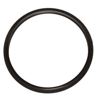 حشية مطاطية طباخ ضغط بيجون 5 لتر للغطاء الخارجي (1 قطعة)