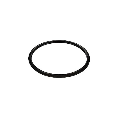 Pigeon 7.5Ltr 10Ltr And 12Ltr Pressure Cooker Rubber Gasket 1Pc