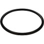 Pigeon 7.5Ltr 10Ltr And 12Ltr Pressure Cooker Rubber Gasket 1Pc