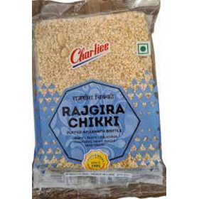 شيري راجييرا تشيكي 200 جرام