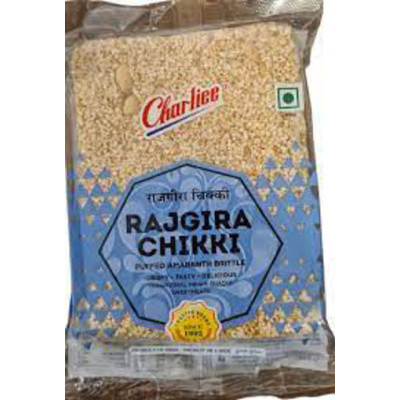 شيري راجييرا تشيكي 200 جرام