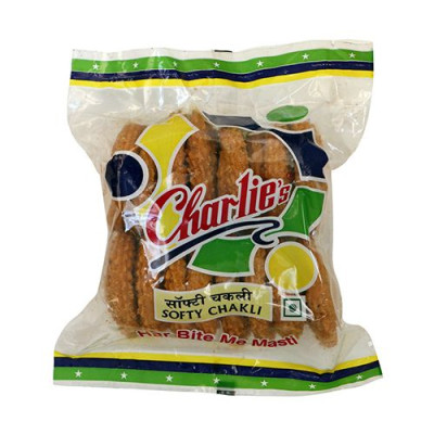 شارلي صوفي تشاكلي 200غ