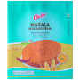 Charlie Mobile Khakhra Masala 150Gms