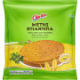 Charlie Mobile Methi Khakhra 150Gms