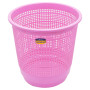 Al-Fulaij Af-621 Plastic Dust Bin 1Pcs
