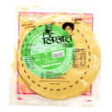 Lijjat Garlic Papad 200g