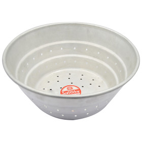 بروهان طلاء ألومنيوم 12 إنش (قطعة واحدة)