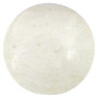 Burhan No. 10 In White Marble Patla 1Pcs