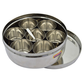 برهان ن.º 12 دبا مسالا