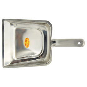 برهان ن.٣ SS سوبري 1 قطعة