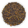 Burhan Srilanka Clove Whole 1Kg