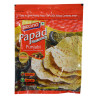 Bikano Punjabi Papad 200G