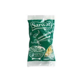 نودلز حكا فيج من ساروار 1 كغ