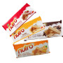 Nutro 6Pc Promo Pack Asstd Wafers 75Gm