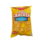 Pran Cheese Potato Crackers 60Gm