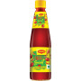 Maggi Hot And Sweet Tomato Chilli Sauce 500Gm