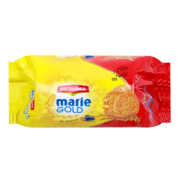 Britannia Marie Gold Biscuits, 80 g