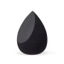 Armaf Black Beaute Beauty Blender 1Pcs