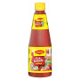 Maggi Tomato Ketchup 970Gm