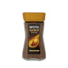 Nestle Gold Coffee 100G