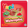 Yupi Water Melon Candy 16G