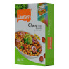 Eastern Chana Masala 100g