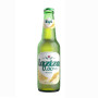 Laziza Regular Non Alcoholic Beverage 330Ml