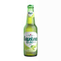 Laziza Apple Non Alcoholic Beverage 330Ml