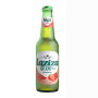 Laziza Strawberry Non Alcoholic Beverage 330Ml