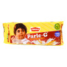 Parle Glucose Biscuit 376g