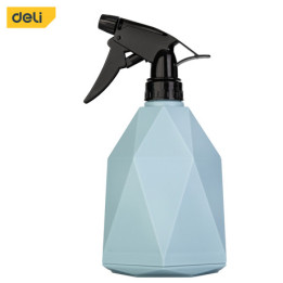 Deli Sprinkling Can, 600 ml, 1 pc
