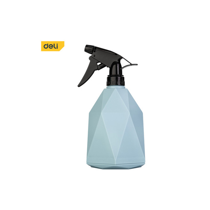 Deli Sprinkling Can, 600 ml, 1 pc