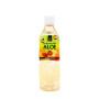 Fremo Peach Aloevera Drink 500Ml