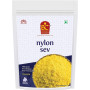 قماش بولي أميد BC Nylon 200G