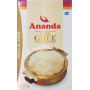 Ananda Pure Ghee 1Ltr