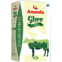 Ananda Pure Cow Ghee 1Ltr