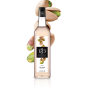 1883 Pistachio Syrup 1Ltr