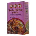 MDH Bombay Biryani Masala 100g