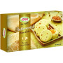 Grb Butterscotch Soan Cake 200Gm