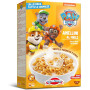 Cerealitalia Paw Patrol Cereal Rings With Honey 300Gm