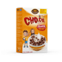 Cerealitalia Cho & Co Palline 375g
