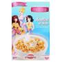 Princess Anellini Honey Cereal Rings