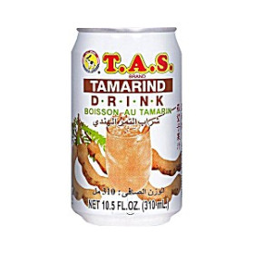 مشروب التمر الهندي Tas 310 مل