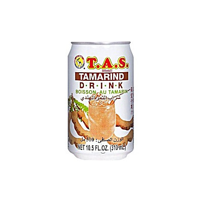 Tas Tamarind Drink 310Ml