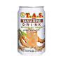 Tas Tamarind Drink 310Ml