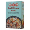 MDH Sindhi Biryani Masala 100g