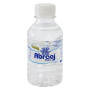 Abraj Drinking Water 200Ml