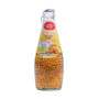 Pran Honey Basil Drink 290Ml
